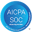 AICPA SOC 2 Certified